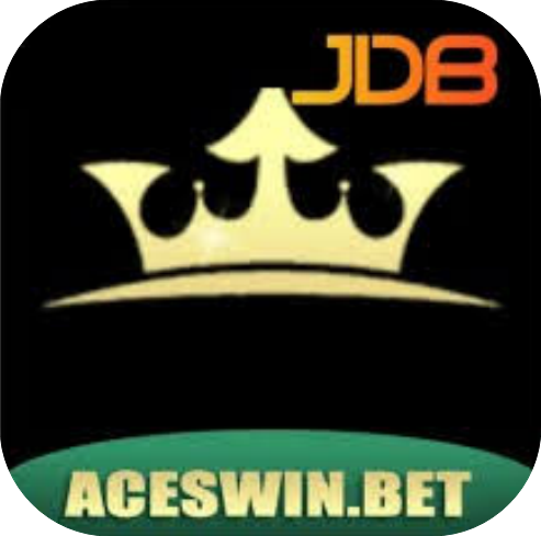 aceswin